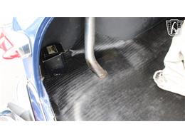 1951 Ford Custom (CC-2099505) for sale in Olathe, Kansas