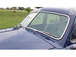 1951 Ford Custom (CC-2099505) for sale in Olathe, Kansas