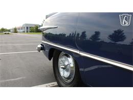 1951 Ford Custom (CC-2099505) for sale in Olathe, Kansas