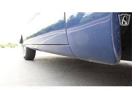 1951 Ford Custom (CC-2099505) for sale in Olathe, Kansas