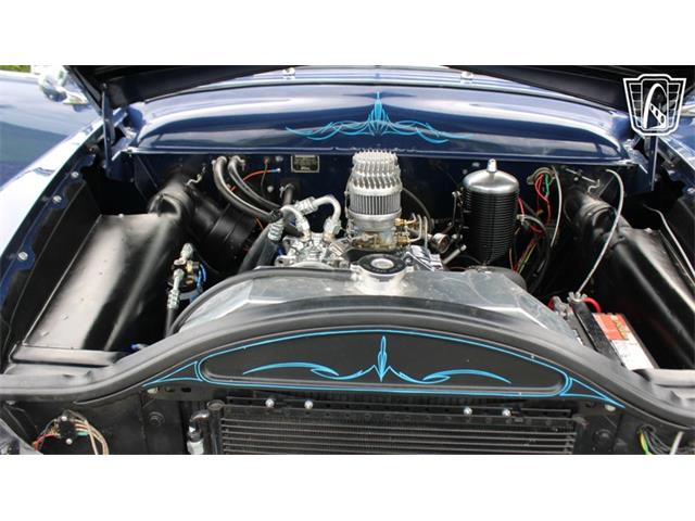 1951 Ford Custom (CC-2099505) for sale in Olathe, Kansas