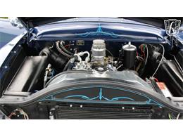 1951 Ford Custom (CC-2099505) for sale in Olathe, Kansas