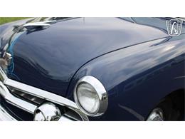 1951 Ford Custom (CC-2099505) for sale in Olathe, Kansas