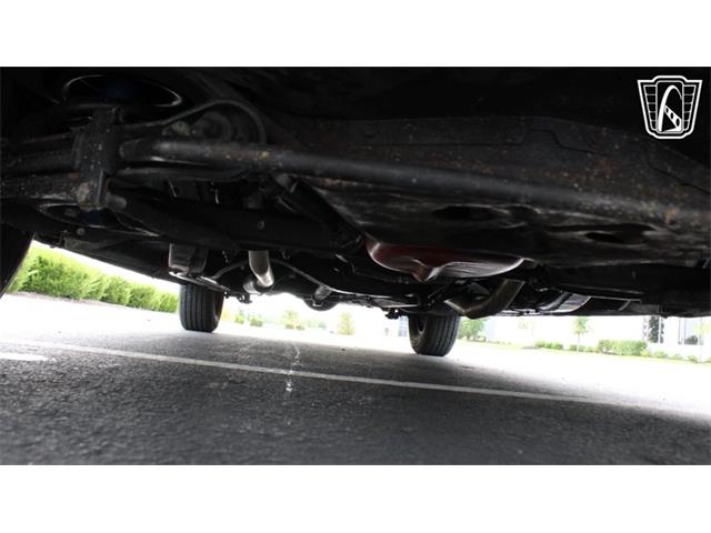 1951 Ford Custom (CC-2099505) for sale in Olathe, Kansas