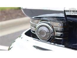 1951 Ford Custom (CC-2099505) for sale in Olathe, Kansas