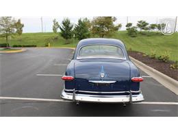1951 Ford Custom (CC-2099505) for sale in Olathe, Kansas