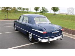 1951 Ford Custom (CC-2099505) for sale in Olathe, Kansas