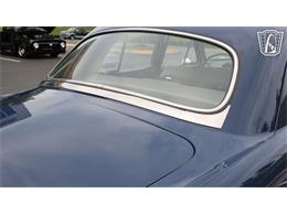 1951 Ford Custom (CC-2099505) for sale in Olathe, Kansas