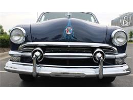 1951 Ford Custom (CC-2099505) for sale in Olathe, Kansas