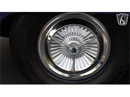 1951 Ford Custom (CC-2099505) for sale in Olathe, Kansas