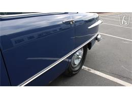 1951 Ford Custom (CC-2099505) for sale in Olathe, Kansas