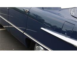 1951 Ford Custom (CC-2099505) for sale in Olathe, Kansas