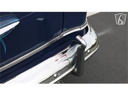 1951 Ford Custom (CC-2099505) for sale in Olathe, Kansas