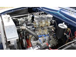 1951 Ford Custom (CC-2099505) for sale in Olathe, Kansas