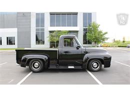 1953 Ford F100 (CC-2099506) for sale in Olathe, Kansas