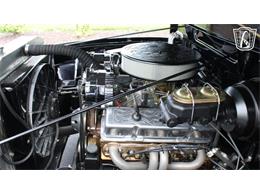 1953 Ford F100 (CC-2099506) for sale in Olathe, Kansas