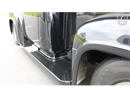 1953 Ford F100 (CC-2099506) for sale in Olathe, Kansas