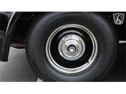 1953 Ford F100 (CC-2099506) for sale in Olathe, Kansas