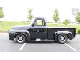 1953 Ford F100 (CC-2099506) for sale in Olathe, Kansas
