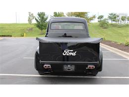 1953 Ford F100 (CC-2099506) for sale in Olathe, Kansas