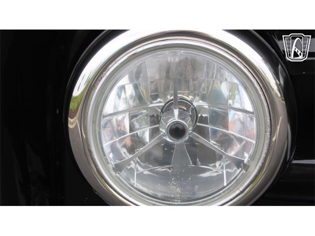 1953 Ford F100 (CC-2099506) for sale in Olathe, Kansas
