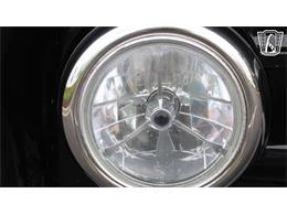 1953 Ford F100 (CC-2099506) for sale in Olathe, Kansas