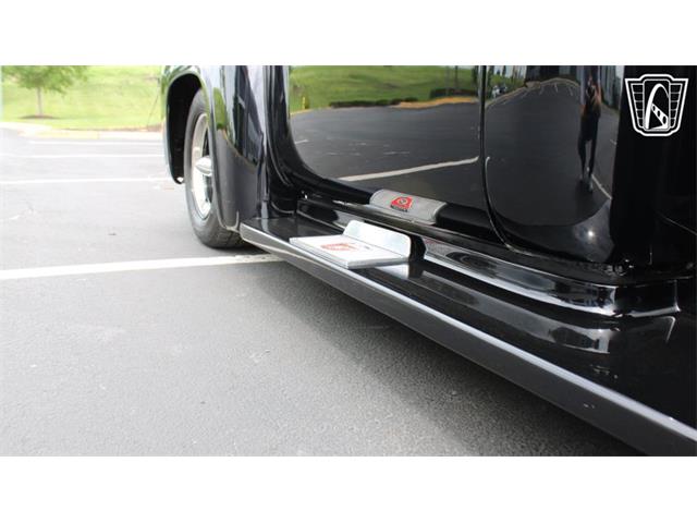 1953 Ford F100 (CC-2099506) for sale in Olathe, Kansas