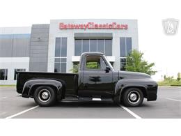 1953 Ford F100 (CC-2099506) for sale in Olathe, Kansas