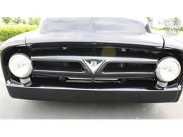 1953 Ford F100 (CC-2099506) for sale in Olathe, Kansas