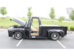 1953 Ford F100 (CC-2099506) for sale in Olathe, Kansas