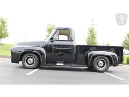 1953 Ford F100 (CC-2099506) for sale in Olathe, Kansas