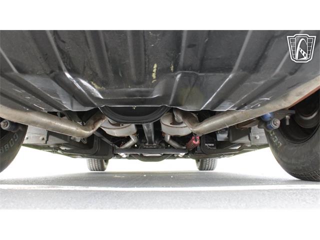 1953 Ford F100 (CC-2099506) for sale in Olathe, Kansas
