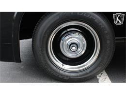 1953 Ford F100 (CC-2099506) for sale in Olathe, Kansas