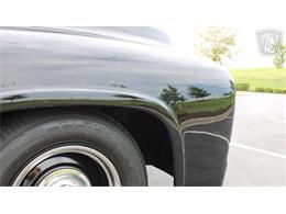 1953 Ford F100 (CC-2099506) for sale in Olathe, Kansas