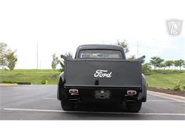 1953 Ford F100 (CC-2099506) for sale in Olathe, Kansas