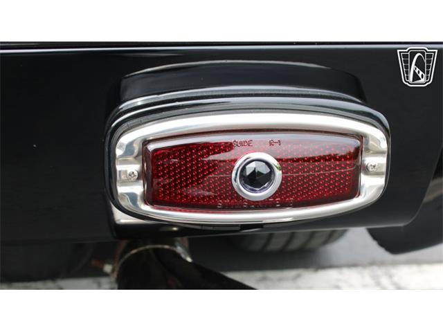 1953 Ford F100 (CC-2099506) for sale in Olathe, Kansas
