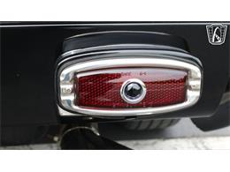 1953 Ford F100 (CC-2099506) for sale in Olathe, Kansas