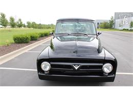1953 Ford F100 (CC-2099506) for sale in Olathe, Kansas
