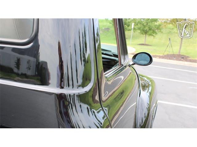 1953 Ford F100 (CC-2099506) for sale in Olathe, Kansas