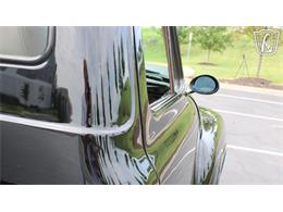 1953 Ford F100 (CC-2099506) for sale in Olathe, Kansas