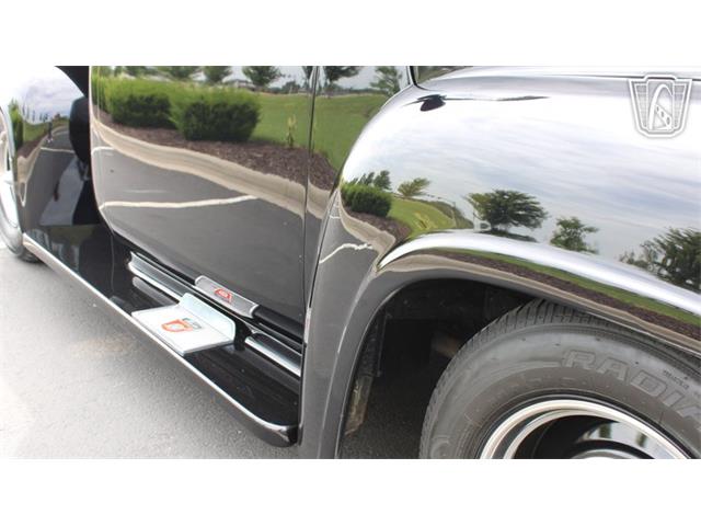 1953 Ford F100 (CC-2099506) for sale in Olathe, Kansas