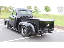 1953 Ford F100 (CC-2099506) for sale in Olathe, Kansas