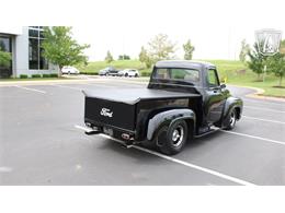 1953 Ford F100 (CC-2099506) for sale in Olathe, Kansas