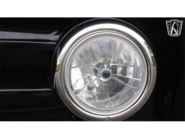 1953 Ford F100 (CC-2099506) for sale in Olathe, Kansas