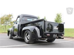 1953 Ford F100 (CC-2099506) for sale in Olathe, Kansas