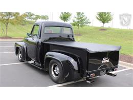 1953 Ford F100 (CC-2099506) for sale in Olathe, Kansas