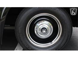 1953 Ford F100 (CC-2099506) for sale in Olathe, Kansas