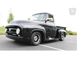 1953 Ford F100 (CC-2099506) for sale in Olathe, Kansas
