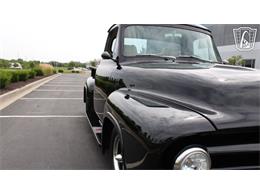 1953 Ford F100 (CC-2099506) for sale in Olathe, Kansas