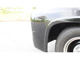 1953 Ford F100 (CC-2099506) for sale in Olathe, Kansas